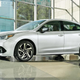 Image for article titled I Tried To Put Off Buying A Car But Now I Need Two! What Should I Buy?